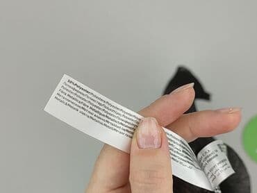 michael myers t shirty: Terranova, T-shirt damski, S — 5