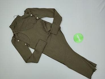 body basic zara: Zara, Body damskie, rozmiar M — 2