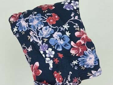 esprit sukienki na lato: Esprit, Bluzka damska, rozmiar XS — 6