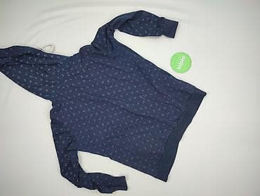 bluza nike hello kitty: Janina, Bluza z kapturem damska, rozmiar 2XL — 3