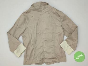 Жінкам: Піджак жіночий, розмір XL — 3