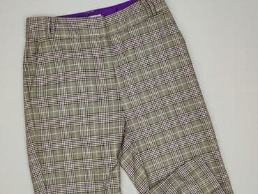 ubrania engelbert strauss: Spodnie materiałowe damskie, rozmiar S — 2