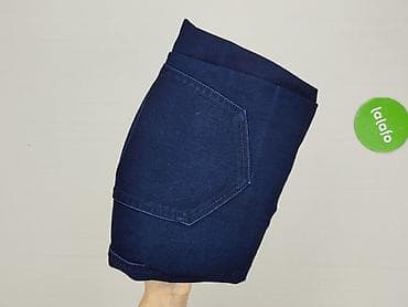 nike sizeer: Esmara, Jeansy damskie, rozmiar XL — 5