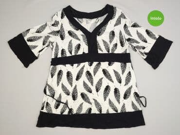 zalando tuniki wizytowe: M&Co, Women`s tunic, 4XL — 2