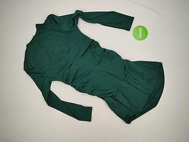 sklep pull: Shein, Sukienka damska, rozmiar L — 3