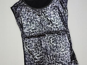 mango women: Top damski, rozmiar S — 1
