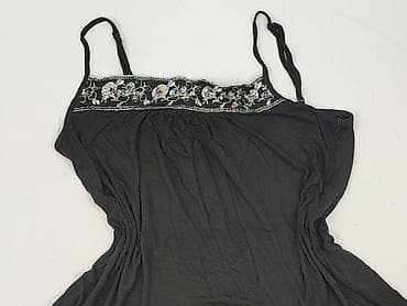 H&M, Women`s top, size L