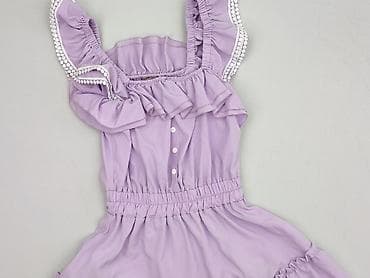 perfe sukienka: Sukienka damska, rozmiar S — 1