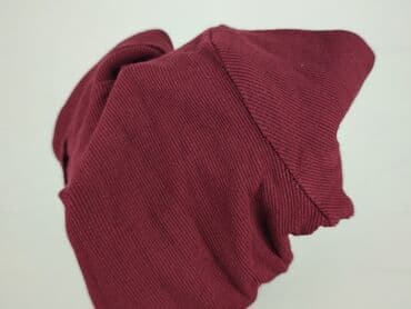 sukienka golf sweter: Wassyl, Sukienka damska, rozmiar S — 5