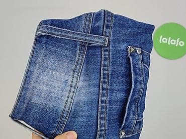 tk maxx sandały: Szorty damskie, rozmiar M — 5