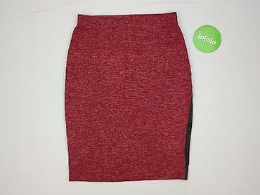 zara basic spódnice: Spódnica damska, rozmiar S — 2