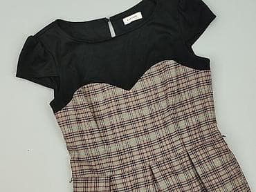 c: Orsay, Сукня жіноча, розмір S — 1