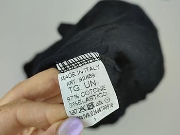 prochowiec: ITALY FASHION, Koszula damska, rozmiar One size — 5