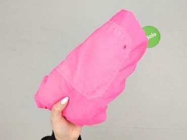 krótkie dopasowane spodenki: X-MAIL, Szorty damskie, M — 6