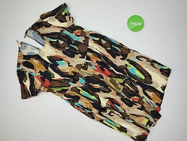 oosc kombinezon: Lumina, Sukienka damska, rozmiar S — 2