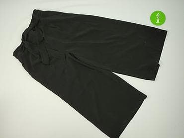 p b spodnie: New Look, Spodnie materiałowe damskie, rozmiar M — 2