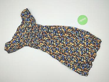 Sukienka damska, rozmiar S — 3