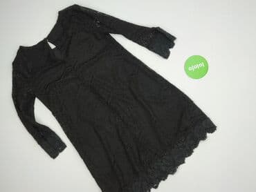 sukienki prada: Sukienka damska, rozmiar M — 3