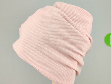 sukienka hiszpanka plus size: New Look, Sukienka damska, rozmiar M — 5