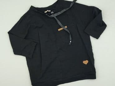 PASSIONI, Bluza damska
, rozmiar L