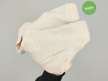 sinsay bielizna termoaktywna: Sinsay, Top damski, rozmiar M — 5