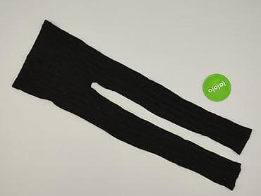 masywne baleriny: Atmosphere, Rajstopy damskie, rozmiar XL — 2