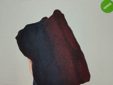 bytom kurtka puchowa: Sweter dla mężczyzn, M — 7