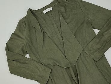 Reserved, Kardigan damski, rozmiar L