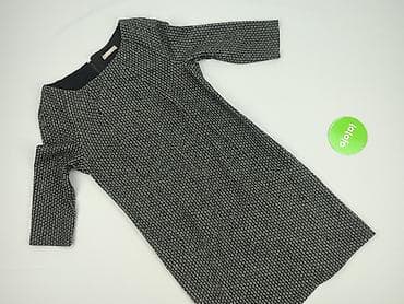 baleriny 37: Orsay, Sukienka damska, rozmiar S — 2