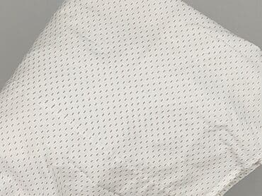 aesthetic bluza: Сорочка для чоловіків, розмір M — 6