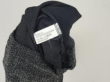 dagon sukienki: Sukienka damska, rozmiar XS — 6