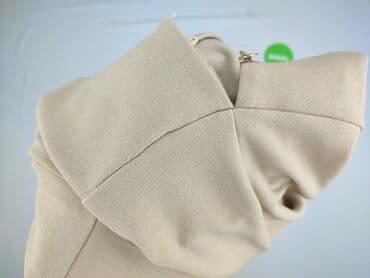 shein kombinezon narciarski: Shein, Kombinezon damski, rozmiar S — 6