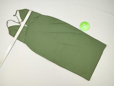 cheap nice dresses: Sukienka damska, rozmiar L — 4