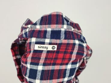 orsay sweter: Sinsay, Koszula damska, M — 4