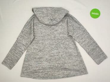 spodnie dresowe nike bez ściągaczy: Кофта з каптуром жіноча, розмір 2XL — 3