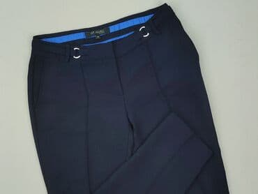 Top Secret, Spodnie materiałowe damskie, M