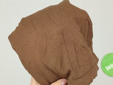 crop sukienki: House, Top damski, rozmiar XS — 5