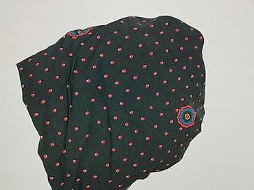 bluza gap ptak: Medicine, Koszula damska, rozmiar M — 7