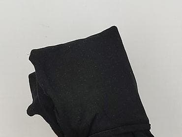 basic tops h m: H&M Divided, Women`s golf, size L — 7