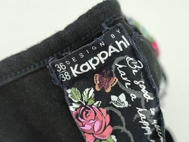 sukienki midi dopasowane: KappAhl, Women`s dress, size M (EU 38) — 4