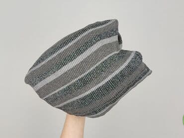 Women: Woman, Women`s cardigan, One size — 6