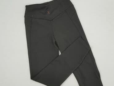 pepco legginsy cardio bunny: Cardio Bunny, Legginsy Sportowe damskie, rozmiar S — 1