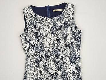 Monnari, Sukienka damska, rozmiar S