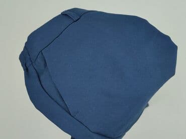 spodnie push up reserved: Reserved, Material trousers for women, L — 7