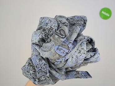 jingpai: Bluzka damska, rozmiar 2XL — 4