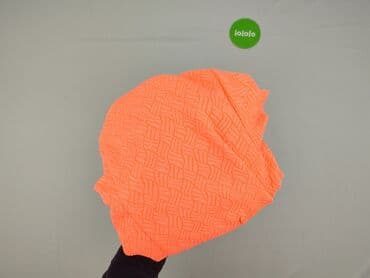 sukienka adika: Adika, Sukienka damska, rozmiar XL — 7