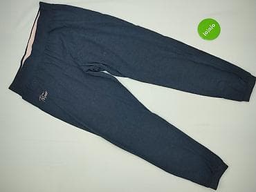jogger cropp: Ulubione, Spodnie dresowe damskie, rozmiar 2XL — 2