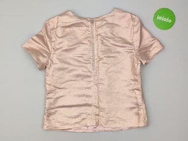 miu miu sukienki: Miss Selfridge, Bluzka damska, M — 3