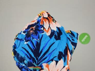 primark koszula hawajska: Primark, Bluzka damska, rozmiar 2XL — 6