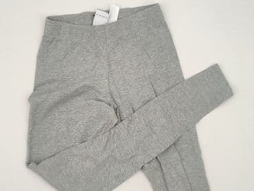 Nike, Legginsy Sportowe damskie, XS w lalafo.pl Nike, Legginsy Sportowe damskie, XS